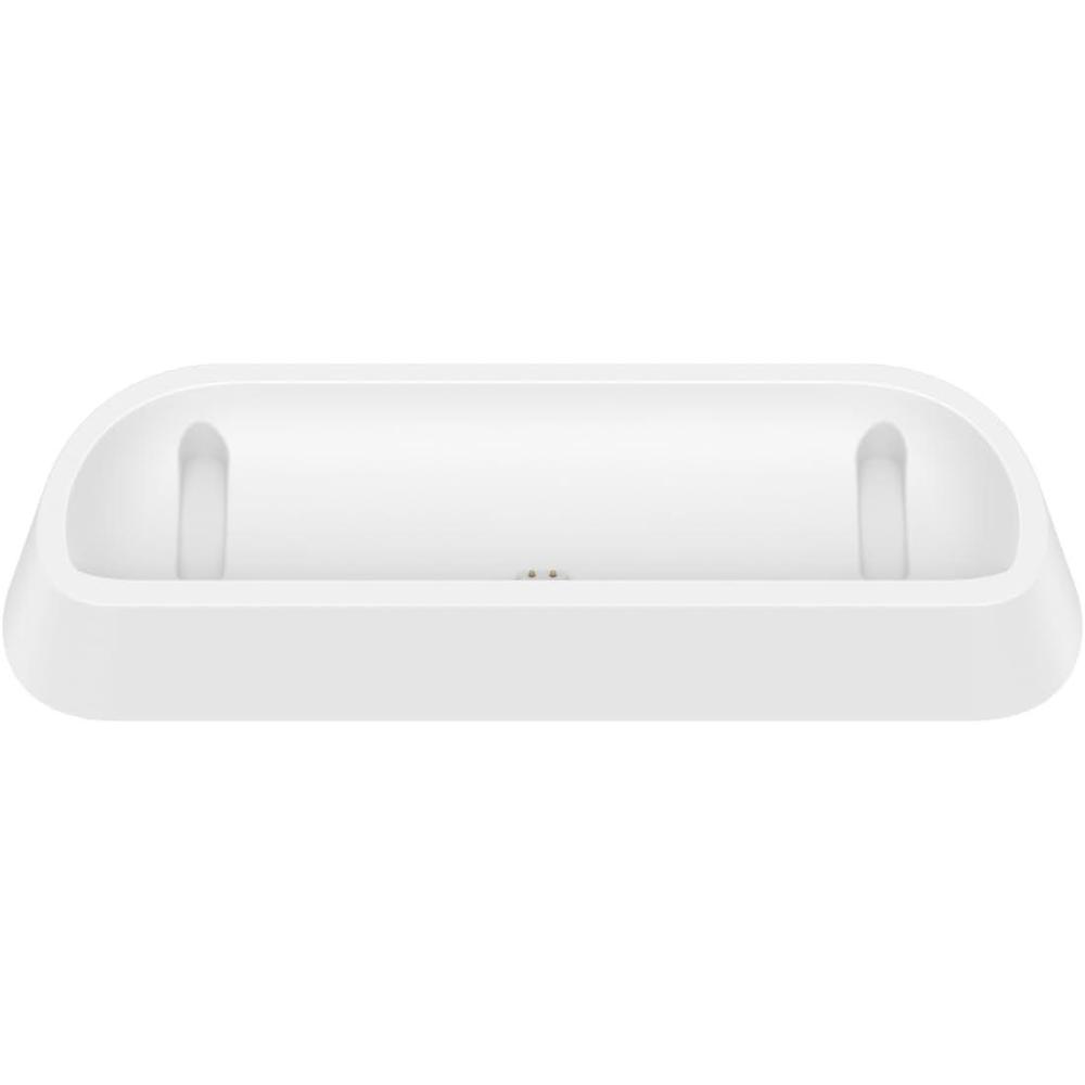 imageeufy Security Baby Monitor Charging Base Compatible with eufy Baby Monitor E20  E21 Charging