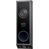 eufy Security Video Doorbell E340 HomeBase S380 (HomeBase 3)