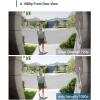 eufy Security, Wi-Fi Video Doorbell Kit, 1080p-Grade Resolution, 120-day Battery, No Monthly Fees, Human Detection, 2-Way Audio, Free Wireless Chime (Requires Micro-SD Card) (Renewed)