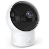 eufy Security Add-on Camera for Baby Monitor, Baby Monitor Camera, eufy Baby Video Baby Monitor, 720p HD Resolution, Ideal for New Moms, Easy to Pair, Night Vision