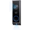 eufy Security E340 Video Doorbell Camera Wireless no Subcription(Battery Powered), Dual Cameras with Delivery Guard, 2K Full HD, Humen/Package/Motion Detection, No Monthly Fee(Battery or Wired Doorbell)