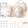 Breast Pump S1 Pro