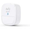 eufy Security Motion Sensor, Home Alarm System, 100° Coverage, 30 ft Detection Range, 2-Year Battery Life, Adjustable Sensitivity, HomeBase Required, Optional 24/7 Protection Service, Home Security