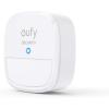eufy Security Home Alarm System Motion Sensor, 100° Coverage, 30ft Detection Range, 2-Year Battery Life, Requires eufy Security HomeBase, Links with HomeBase-Connected Devices (Renewed)