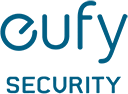 eufy Security
