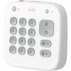 eufy Keypad E10, Quick and Convenient Arming/Disarming, Covert Duress Alarm, One-Touch SOS Alert, Must Be Compatible with HomeBase 2, HomeBase 3, and HomeBase Professional
