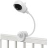 eufy Security Baby Monitor E21 & Crib Mount (Bundle)