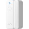 eufy Entry Sensor E20, Dual-Side Detection, Convenient Bypass Button, Extended Battery Life, Long Communication Range, Compatible with HomeBase 2, 3, Mini, and Pro
