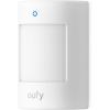 eufy Motion Sensor E20, Pet-Friendly Detection to Reduce False Alarms, Extended 5-Year Battery Life, Easy and Versatile Installation, Compatible with HomeBase 2, 3, Mini, and Pro