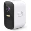 eufy Security eufyCam 2C Wireless Home Security Add-on Camera, Requires HomeBase 2, 180-Day Battery Life, HomeKit Compatibility, 1080p HD, No Monthly Fee (Renewed)