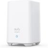 eufy Security HomeBase S280 for Security Camera, Indoor and Outdoor, Apple HomeKit Compatible, No Monthly Fee, 16GB Local Storage, Compatible Products, Advanced Encryption (Renewed)