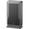 eufy Wi-Fi Module, Exclusive for eufy PoE NVR System, Supports Up to 16 eufy Wi-Fi Cameras, Video Doorbells and 32 eufy Sensors, Unified Security Integration, Refer to Compatibility List Below