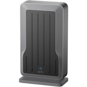 eufy Wi-Fi Module, Exclusive for eufy PoE NVR System, Supports Up to 16 eufy Wi-Fi Cameras, Video Doorbells and 32 eufy Sensors, Unified Security Integration, Refer to Compatibility List Below
