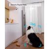 eufy Security Indoor Cam E220 2-Cam Kit & HomeBase S380 (Bundle)