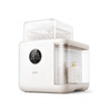 S1 Pro with Water Softener